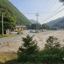 산울림민박 이미지