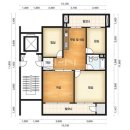 성북-돈암-2025 이미지