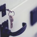 더미사공인중개사사무소 | 하남 미사 부동산 매물,정확한 정보는 더미사공인중개사사무소에서!