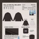 레이어01