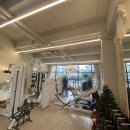 제이에스PT 본점 이미지