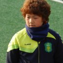 삼례중앙초등학교 이미지