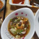 매일스시 횟집 이미지