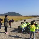 부강어린이집 이미지