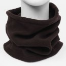 더 킴스 이미지