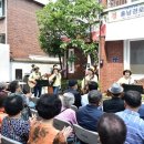 홍남경로당 이미지