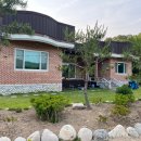 스테이오도록 이미지