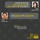 충경의원 이미지