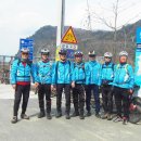 국토종주자전거길1-197 이미지