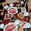 연화상회