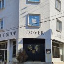 도구로9길 20-1 이미지