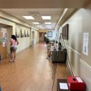 서유경로당 이미지