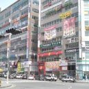 평내택지지구 이미지