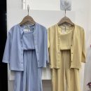 스프링데이 | 청주 오창 유아동복 무인샵, [스프링데이] 청주점 방문 후기