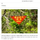 퍼스트PC방 이미지