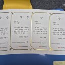 자기주도학습센터 | [경기] 오산 서동 공부방 초등공부방 자기주도학습 분위기 , 홈런스마트학습센터 서동신동아점