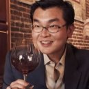 이와인