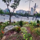 오금역 2번출구 이미지