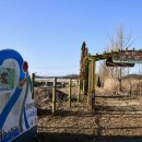 호국돈대길 이미지