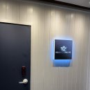 머슬원핏 이미지