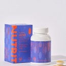 댕댕이맘마 이미지