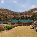 완산-3 이미지