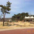 안동농협자동차경정비센타 | 안동 캠핑장/단호샌드파크 카라반캠핑!