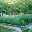 좋은인연 이미지