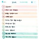 목포혜인여자고등학교 이미지