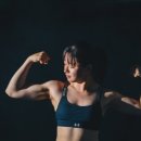 HEY, HONEY, WORKOUT! 이미지