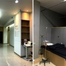 연소아과의원 이미지