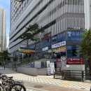 마쥬아케이크 | 마쥬아 케이크_삼송역 떡케이크 내돈내산 후기
