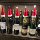 기철한우 | 부산 광안리삼겹살 맛집 드론쇼 명당 김형제고기철학