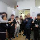 미인헤어샵 이미지