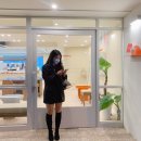오마이크로와상(OMC) | 약령시카페_오마이크로와상(omc)