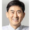 송에프앤비 - 해운대구 센텀남대로 59 | 송에프앤비