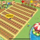 승혁 농장 이미지