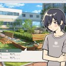 NEW카스토리 | &#34;자기... 나 오늘 뭐 달라진거 없어?&#34; 8번 남친 플레이 후기 &gt;.&lt;