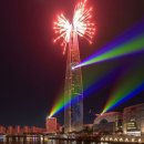 인해물산 | 롯데물산, 롯데월드타워 '짠물 축제' 논란… 혹한 속 벌벌 떤 인파 원성