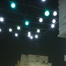 탕정면 탕정로 이미지