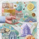 줌협동조합 | [강연 후기] 카라페와 함께한 유창옥의 '돈의 인문학...대한인식생명교육사회적협동조합, 2026년 4월 12일