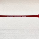 안경라인안경원 이미지