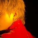 행복피드 이미지