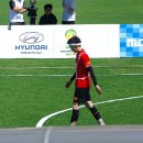 고양종합운동장 보조구장 이미지