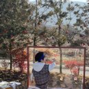 거슬러 오른집 | 청도 촌캉스 추천 숙소｜거슬러 오른집 펜션