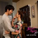 삼순이 - 증평군 | 삼순이
