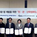 면허시험장(관) 이미지