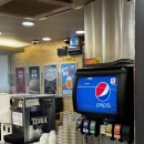 미스터피자 | 미스터피자 아차산 뷔페 이용후기