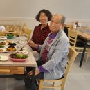 돌담장식당 이미지