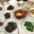 서광식당 이미지
